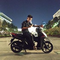 Dững