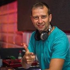 Kamil Dobrochowski