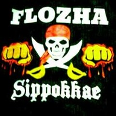 Ferdi Flozha