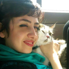 hengameh hatami
