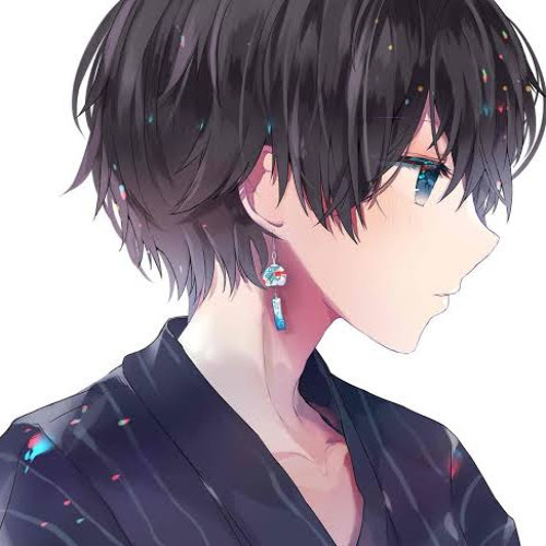 (*´ω`*)’s avatar