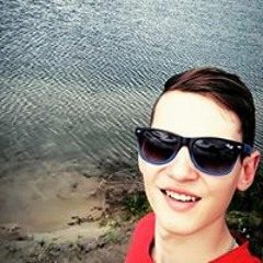 Роман Міленін