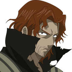 Gildarts