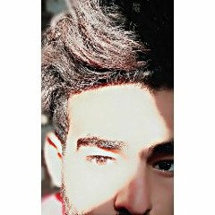 Ｉｂｒａｈｉｍ ツ