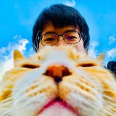 松尾 悠佑