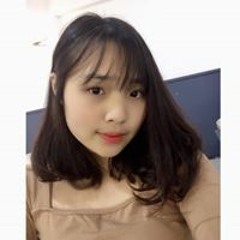 Tạ Minh Hương