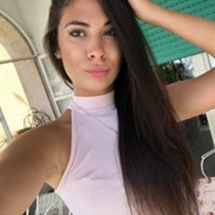 user333287642