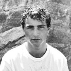 Edoardo Marinangeli