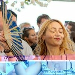 Ele