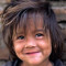 fathy hassan