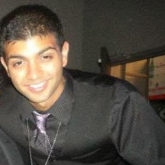 Navin Udiaver