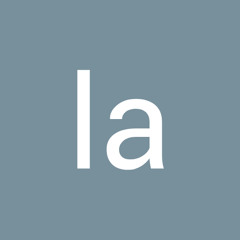 la nam