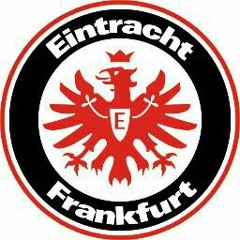 frank minnert