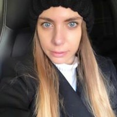 Aurora Pianigiani