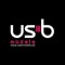 USBModels España