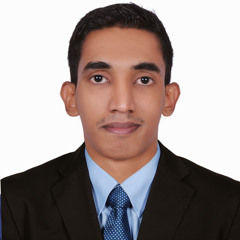 Ramshi nasar
