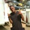 Dalaskiny bOy