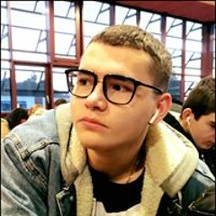 Maxence Frlt