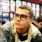 Maxence Frlt