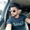 KS Randhawa