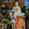 Ida Bagus Sidha Manggala Viswamitra Jayatra