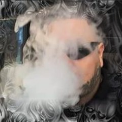 Aces-Eldiablo Rekceshnz