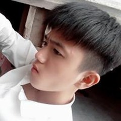 Nguyễn Đức Thịnh