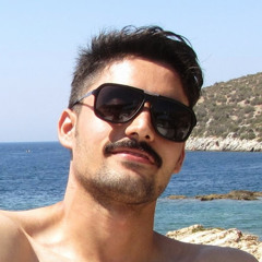 Omid Forouzanfar