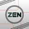 Zen 67