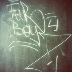 EXplow
