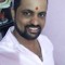 Nagendra KV