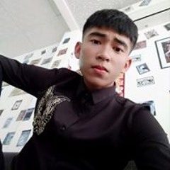 lamtran