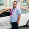 محمد متولي سليمان محمد