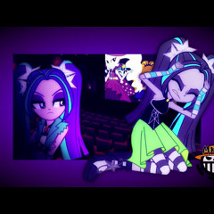 XPurple Myth :3