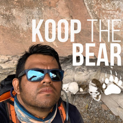 Koopthebear