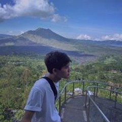kadekdwiantara88@gmail.com