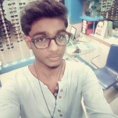santhosh sandy