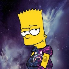 Ben Hi you why account