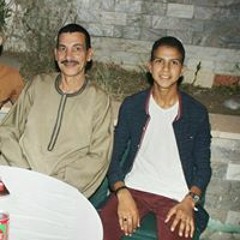 عبده درويش