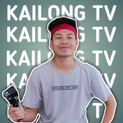 Kailong TV