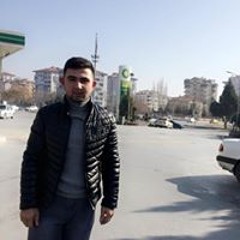 Muhsin Erdoğan