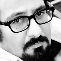 babak farizani
