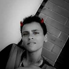 eduardo Martins