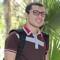 hassan said