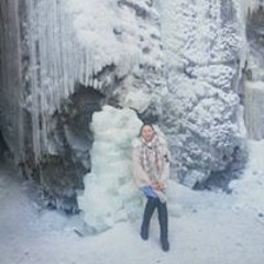 Отгонгэрэл Түмэнбаяр