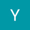 Yaseen Naga