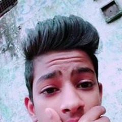 Md Sohail Sum