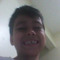 joser1card0