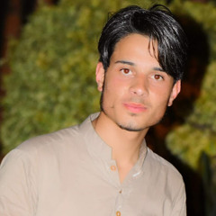 Haseeb Khan