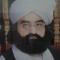 Muzamil Iqbal